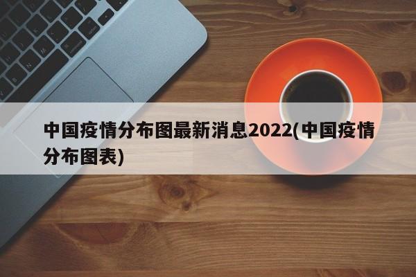 中国疫情分布图最新消息2022(中国疫情分布图表)