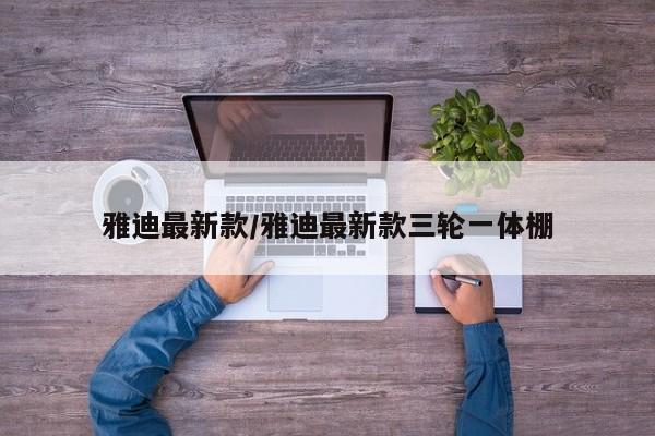 雅迪最新款/雅迪最新款三轮一体棚