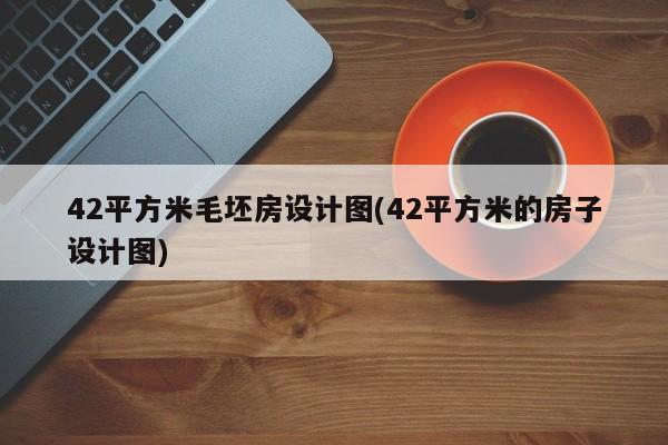 42平方米毛坯房设计图(42平方米的房子设计图)