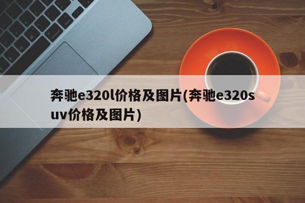 奔驰e320l价格及图片(奔驰e320suv价格及图片)