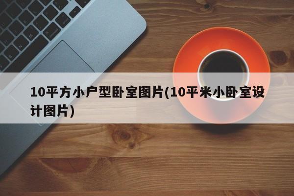 10平方小户型卧室图片(10平米小卧室设计图片)